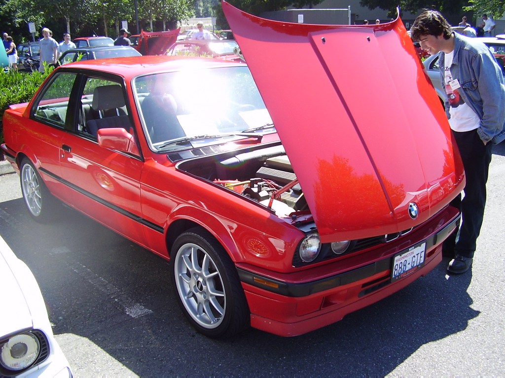 slideshow